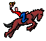 5b4cca_03f6568b08b547228a2a18775d83ebe4~mv2.gif