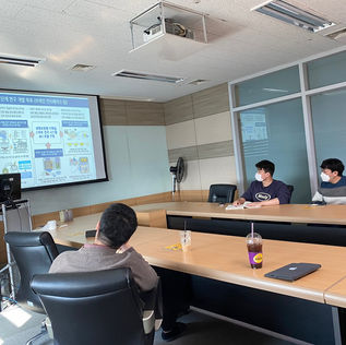 2021.11.16 Labmeeting