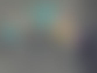 Seelenupdate 6.-12.3.2023