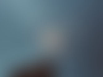 Seelenupdate 20.-26.3.2023