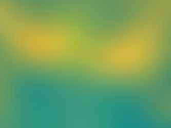 Seelenupdate 29.5.-4.6.2023