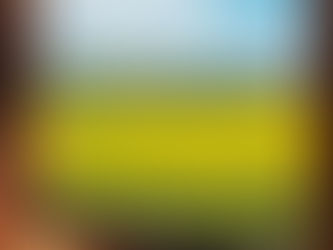 Seelenupdate 1.-7.5.2023