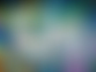 Seelenupdate 5.-11.6.2023