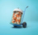shipping-pharmaceuticals-safely-blog-hero-image-1200x675px.jpeg