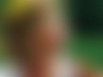 Seelenupdate 8.-14.5.2023