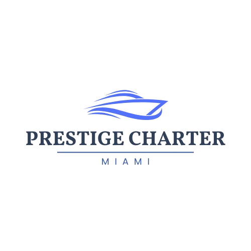 Prestige Charter Miami logo