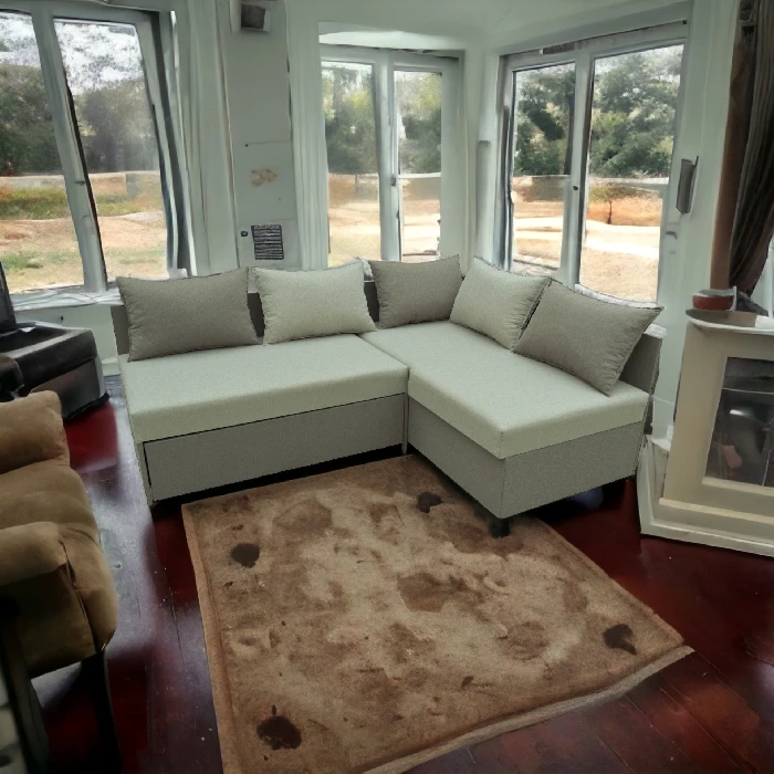 sarokulo5.webp
