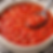 Homemade Chilli Sauce-Large
