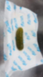 Gherkin