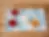 Dipping Sauce