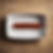 Sausage-large