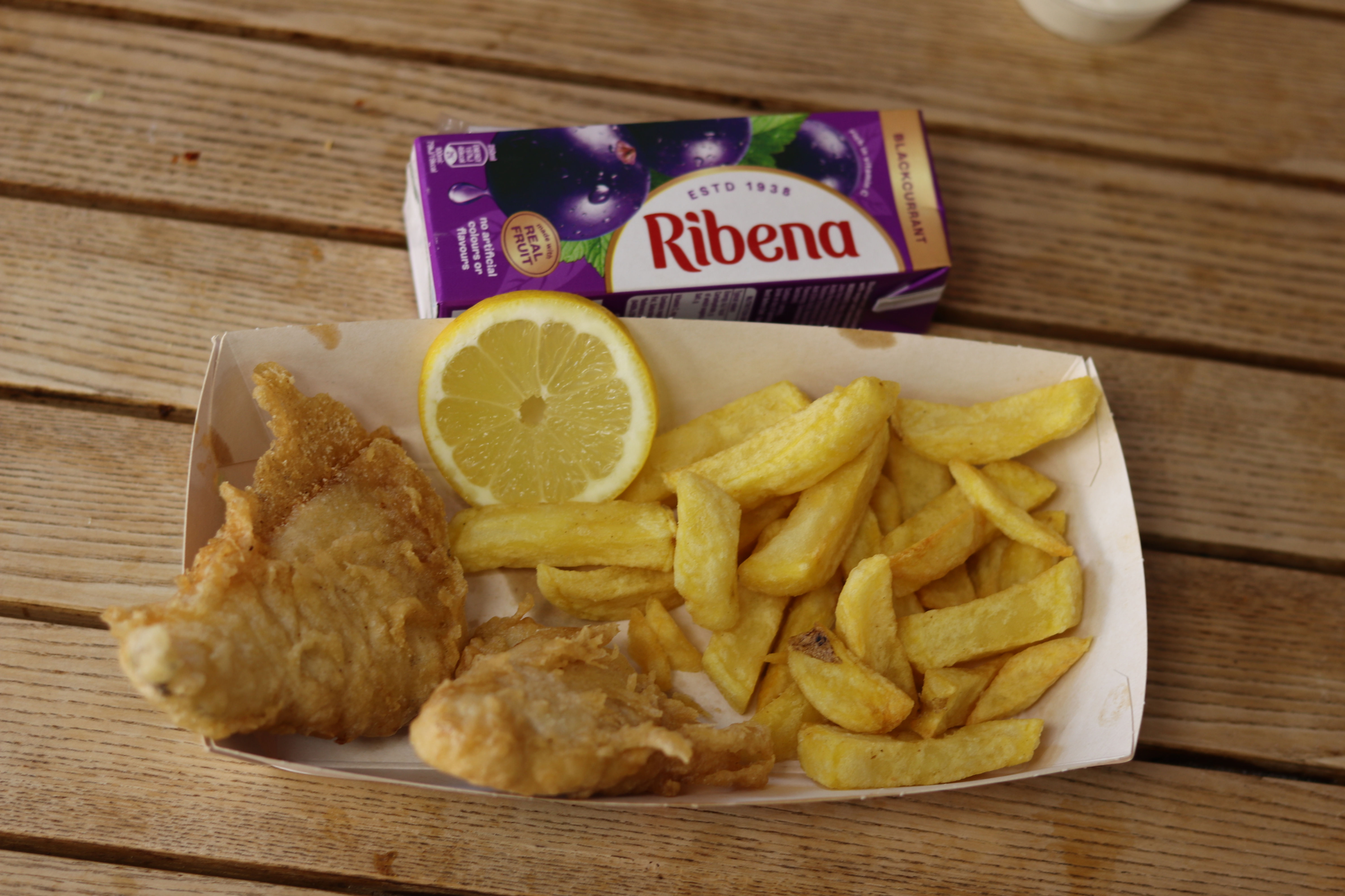 kids cod bites (2)