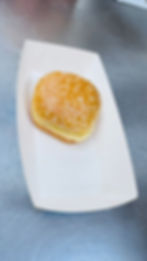Bread Roll