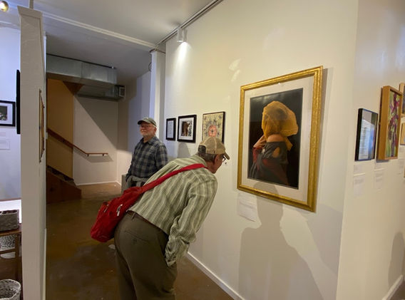 gallery show 7.JPG