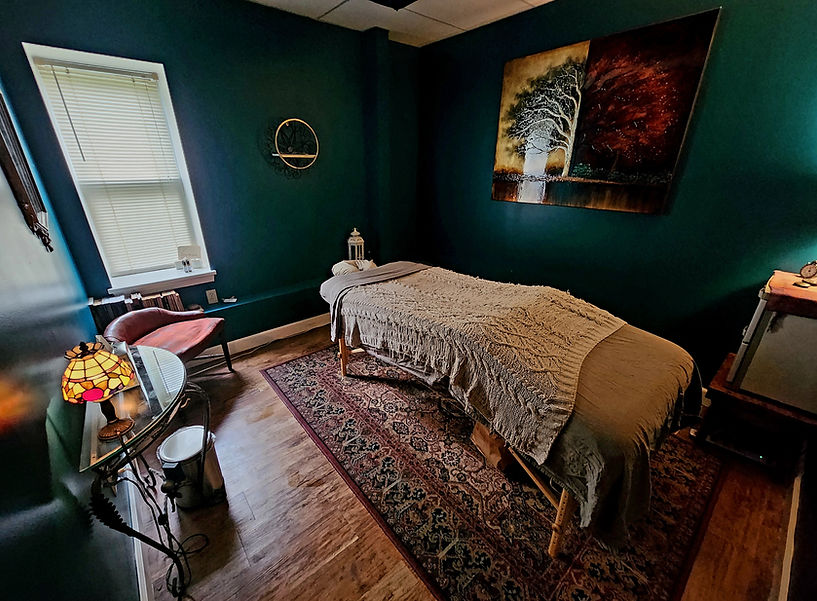 Mary's Office photo.jpg