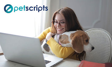 petscript-880x530.jpg