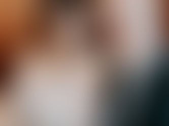 Trauung im Standesamt Leipzig - Tipps für Brautpaare