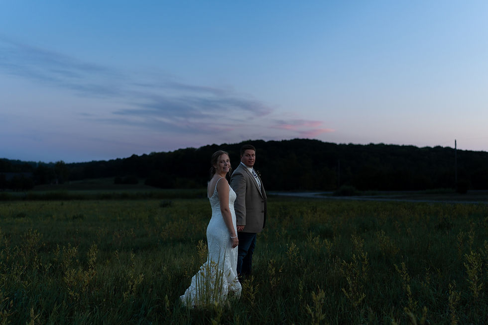 EmilyMorganPreview-751.jpg