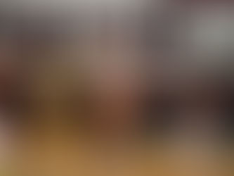 PIAA Class 6A Girls Basketball Playoffs Preview: Conestoga at Wilson