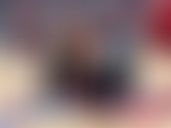 Super Milestone: Gov. Mifflin Junior Hits 1K as Mustangs Hold Off Reading High