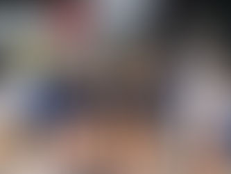 Exeter Ends 49-Year Wait, Upsets Gov. Mifflin to Reach BCIAA Title Game