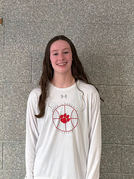 2025-26 Pioneer Athletic Conference Statistics 