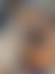 Oley Valley Junior Kadyn Rhoads Selected BerksGirlsBasketball.com Player of the Week