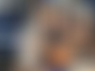 Oley Valley Junior Kadyn Rhoads Selected BerksGirlsBasketball.com Player of the Week