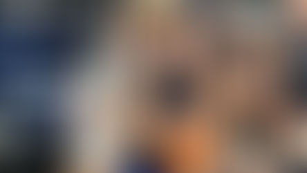 Oley Valley Junior Kadyn Rhoads Selected BerksGirlsBasketball.com Player of the Week