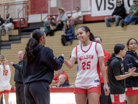 Berks Girls Basketball: Who will reach 1,000 points in the 2025-26 season?