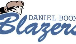Kyle Osenbach Picked as Daniel Boone's Next Girls Basketball Head Coach