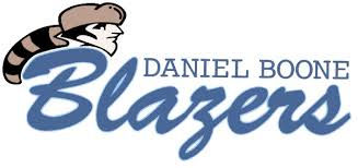 Kyle Osenbach Picked as Daniel Boone's Next Girls Basketball Head Coach