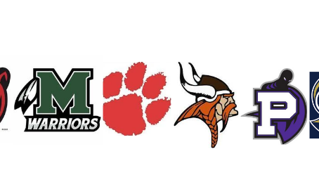 2025-26 PAC Liberty Girls Basketball Team Preview Capsules