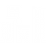 Syndic.png