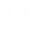 Logo WhatsApp 1.png