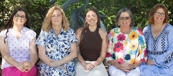 Group pic cropped.jpg