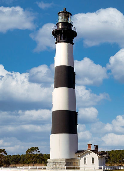 background lighthouse only.jpg