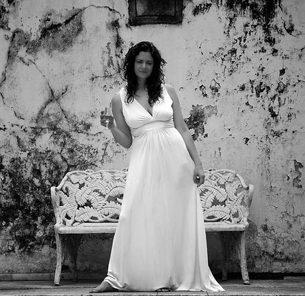 WhatsApp Image 2025-02-07 at 20.35.25 (4).jpeg