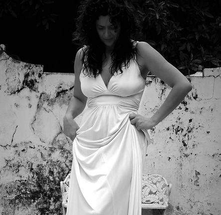 WhatsApp Image 2025-02-07 at 20.35_edite