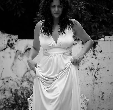 WhatsApp Image 2025-02-07 at 20.35.25 (1).jpeg