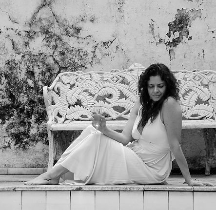 WhatsApp Image 2025-02-07 at 20.35.26.jpeg