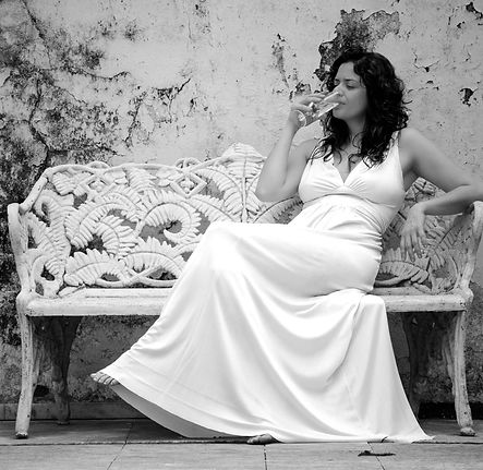 WhatsApp Image 2025-02-07 at 20.35_edite