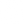 Instagram_Glyph_White