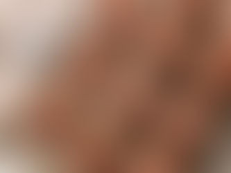 chocolate cupcake recipe frosted 