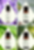 Affordable Essential Oils