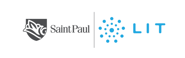 SaintPaul_LIT_Cores.png