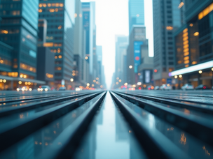 How Artificial Intelligence is Shaping Future Tech