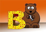 letter B.jpg