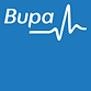 Bupa Asia