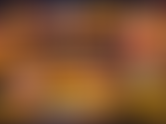 MPO2121 Link Resmi Slot Gacor Online yang Aktif 24 Jam Nonstop